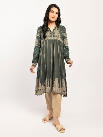 Limelight Green P4976sh Tel Pret 2022 Online Shopping